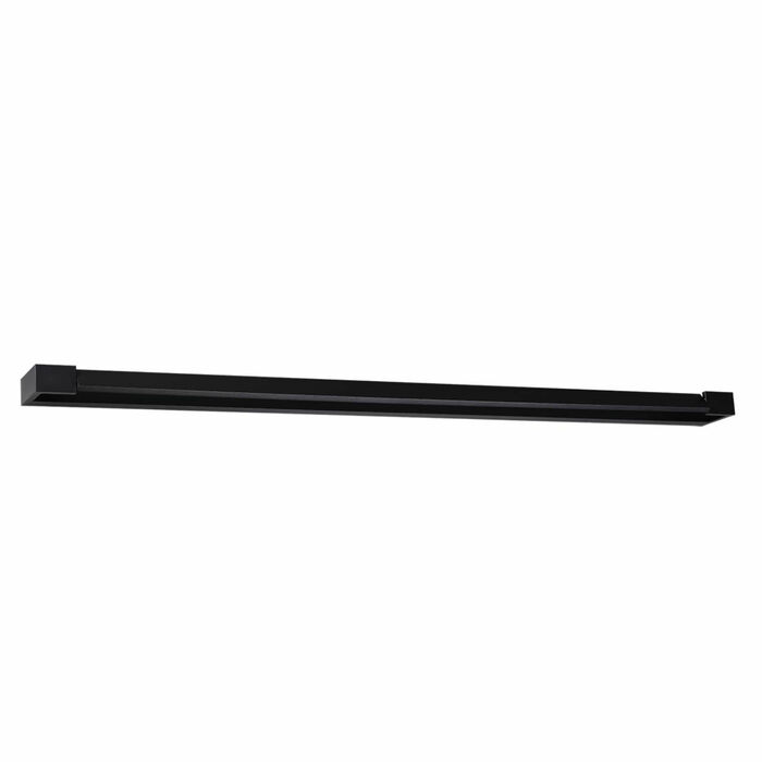 Подсветка ODEON LIGHT ARNO 3888/36WL