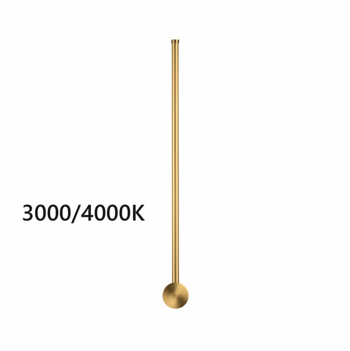 Подсветка ODEON LIGHT FILLINI 4335/12WGP