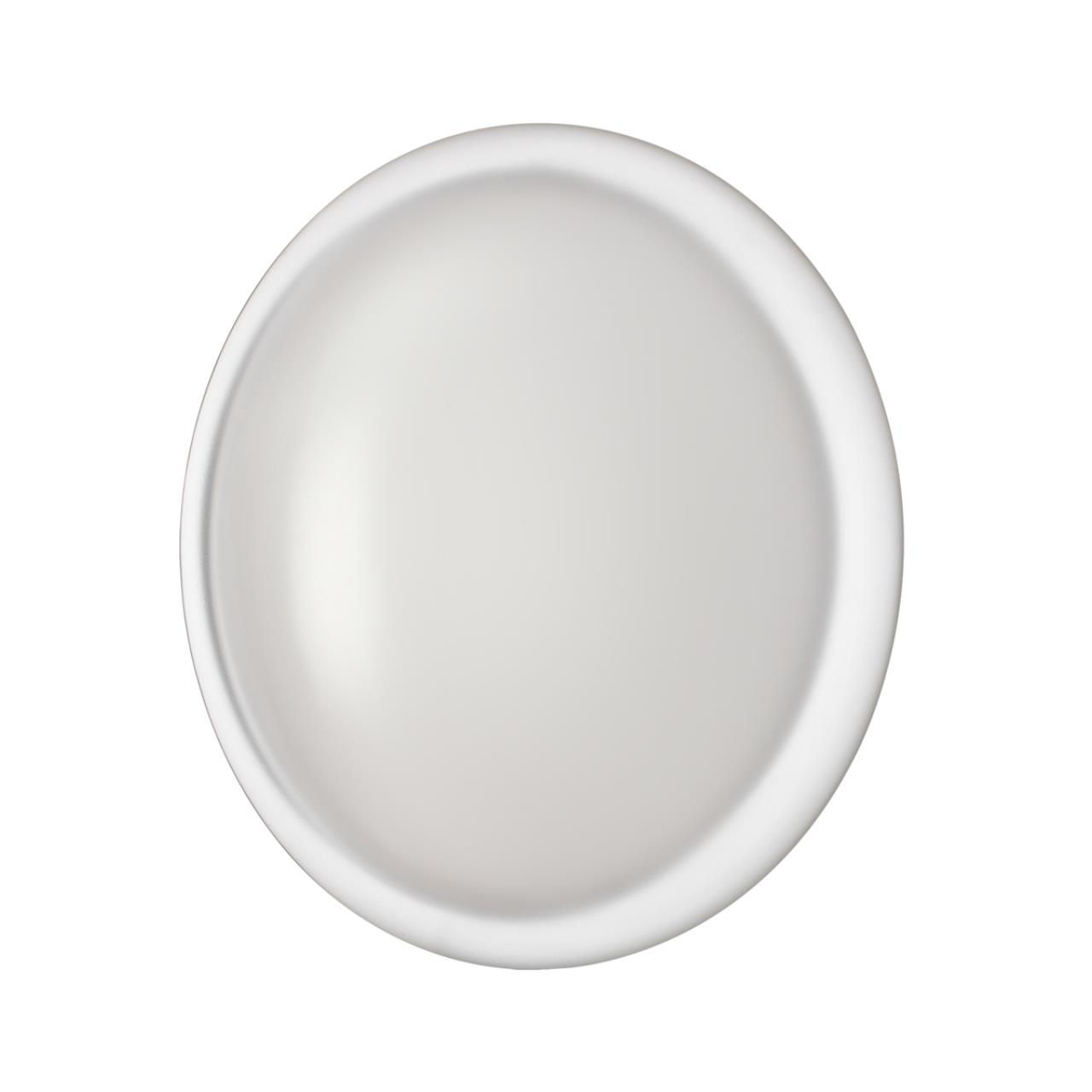 Тарелка SONEX JOLLY 7776/DLN