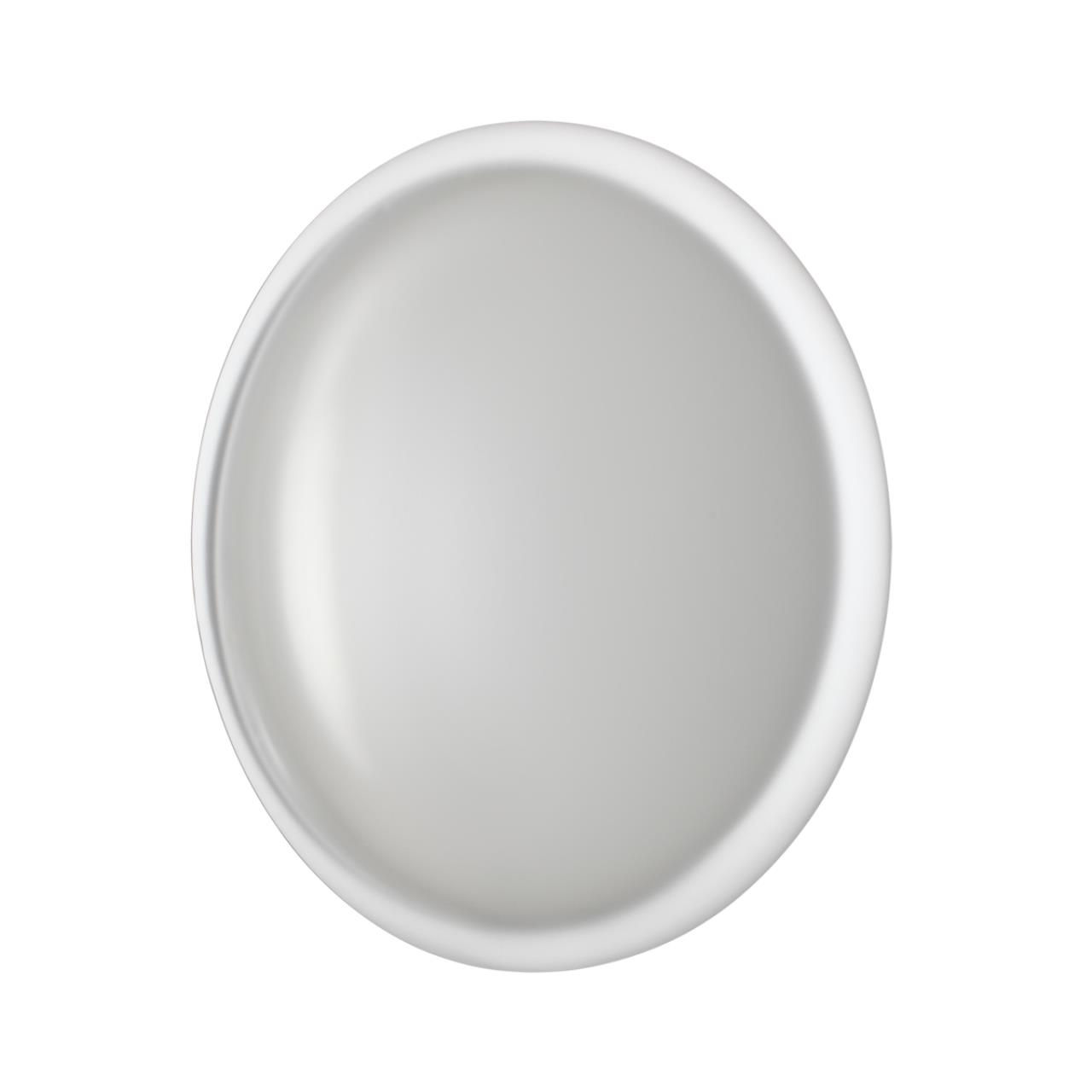 Тарелка SONEX JOLLY 7776/ELN