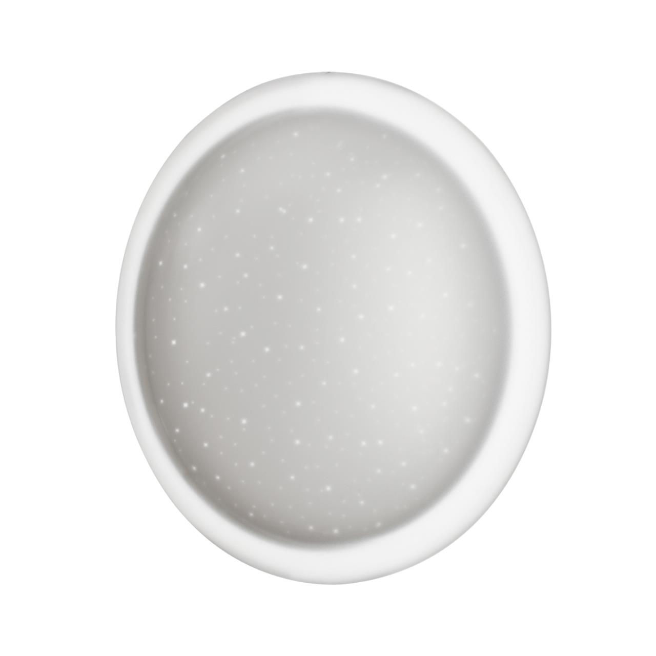 Тарелка SONEX JOLLY 7774/DLN