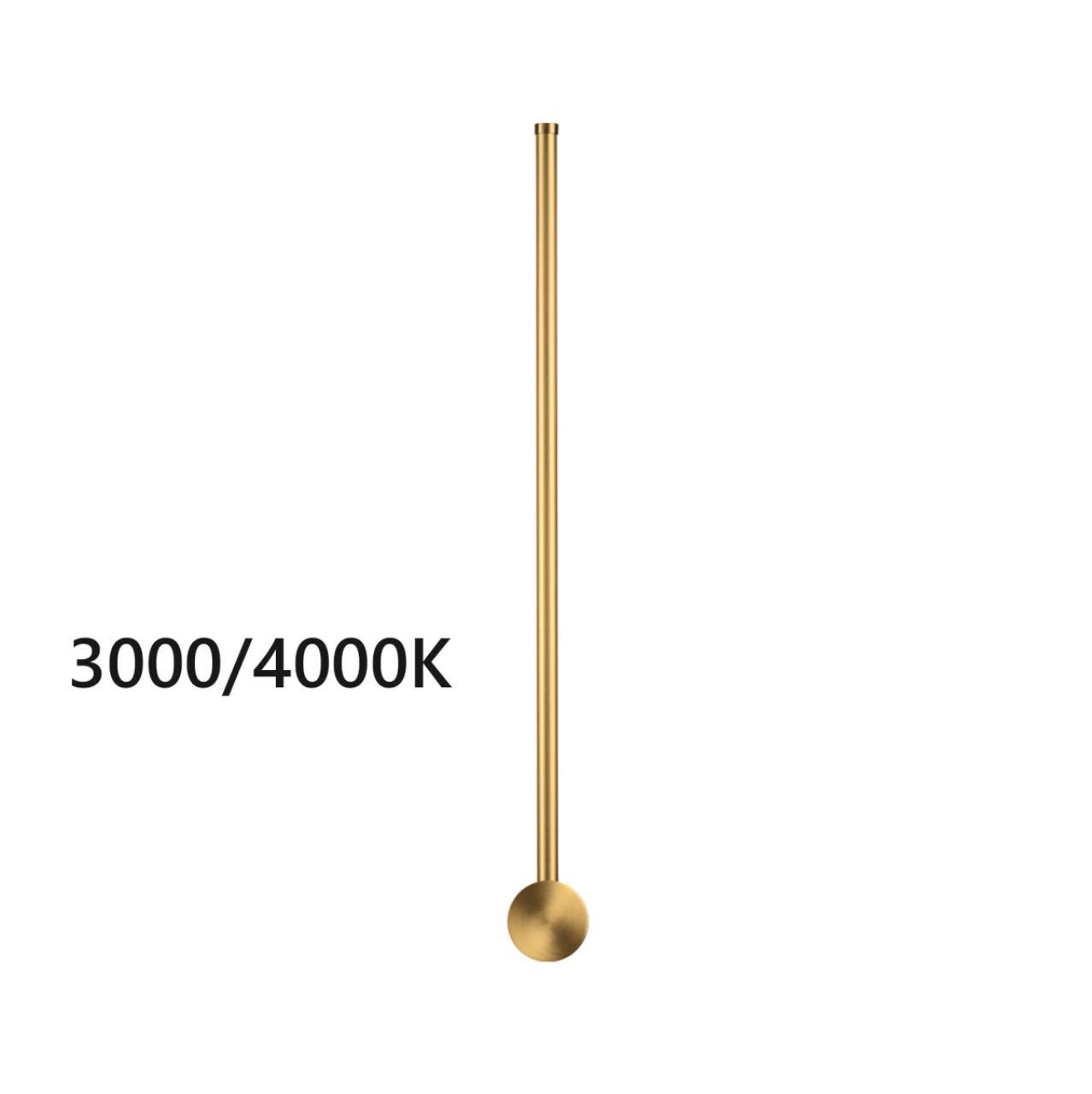 Подсветка ODEON LIGHT FILLINI 4335/12WGP