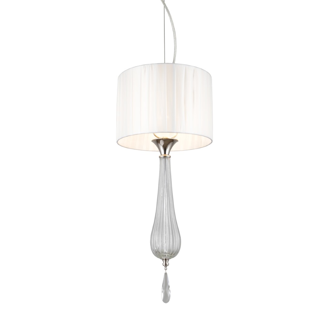 Подвес OMNILUX Cipressi OML-86806-01