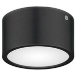 Точечный светильник LIGHTSTAR Zolla 380174