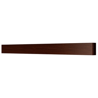 Подсветка LIGHTSTAR Fiume 810538