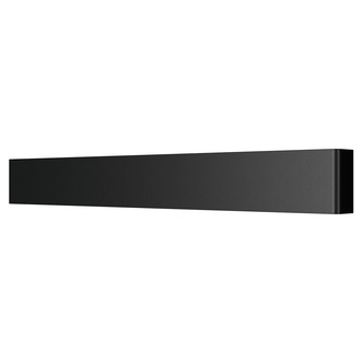 Подсветка LIGHTSTAR Fiume 810527