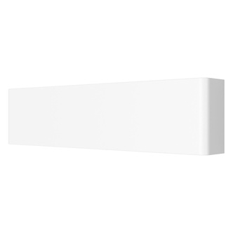 Подсветка LIGHTSTAR Fiume 810516