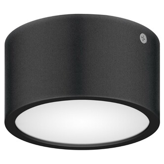 Точечный светильник LIGHTSTAR Zolla 380174