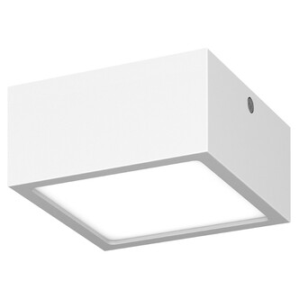 Точечный светильник LIGHTSTAR Zolla 380264