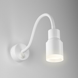 Спот ELEKTROSTANDART Molly MRL LED 1015