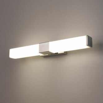 Подсветка ELEKTROSTANDART MRL LED 1008
