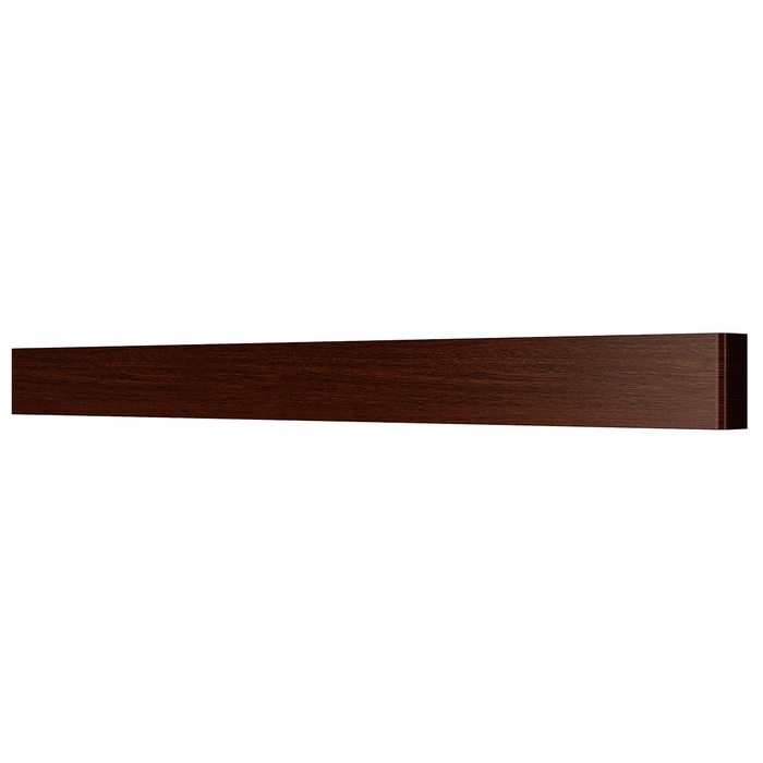 Подсветка LIGHTSTAR Fiume 810538