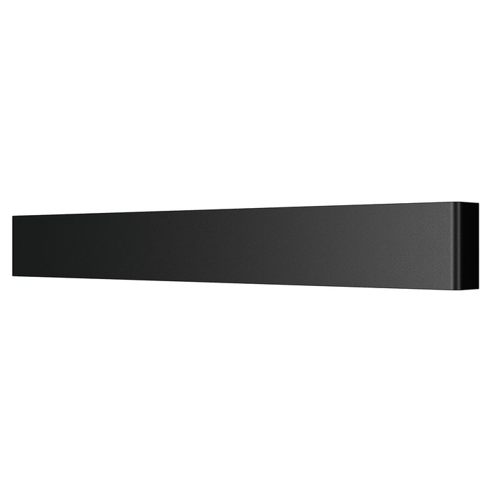 Подсветка LIGHTSTAR Fiume 810527