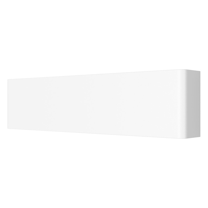 Подсветка LIGHTSTAR Fiume 810516