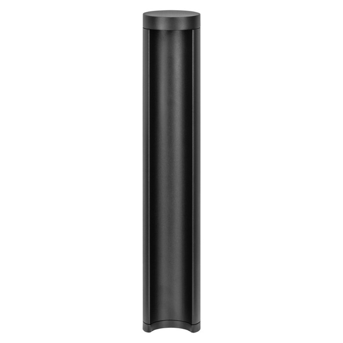 Уличный светильник LIGHTSTAR PALETTO 382874