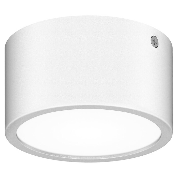 Точечный светильник LIGHTSTAR Zolla 380163