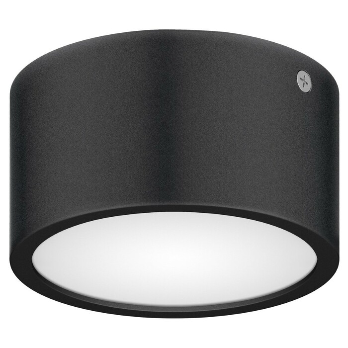 Точечный светильник LIGHTSTAR Zolla 380174