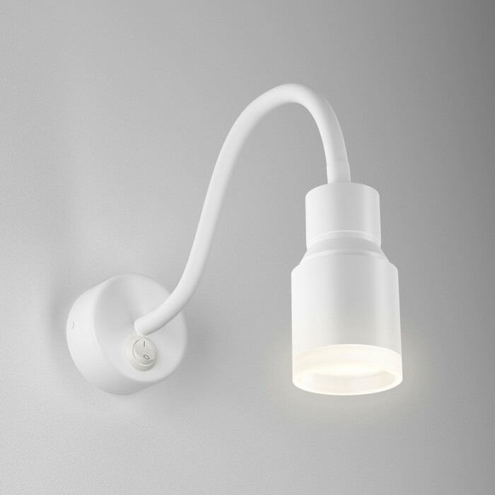 Спот ELEKTROSTANDART Molly MRL LED 1015