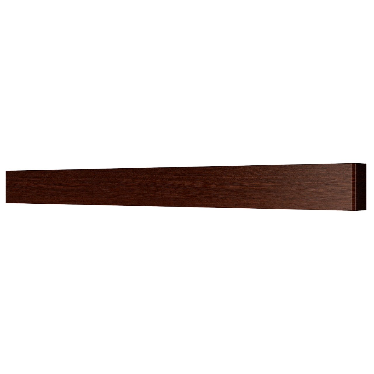 Подсветка LIGHTSTAR Fiume 810538