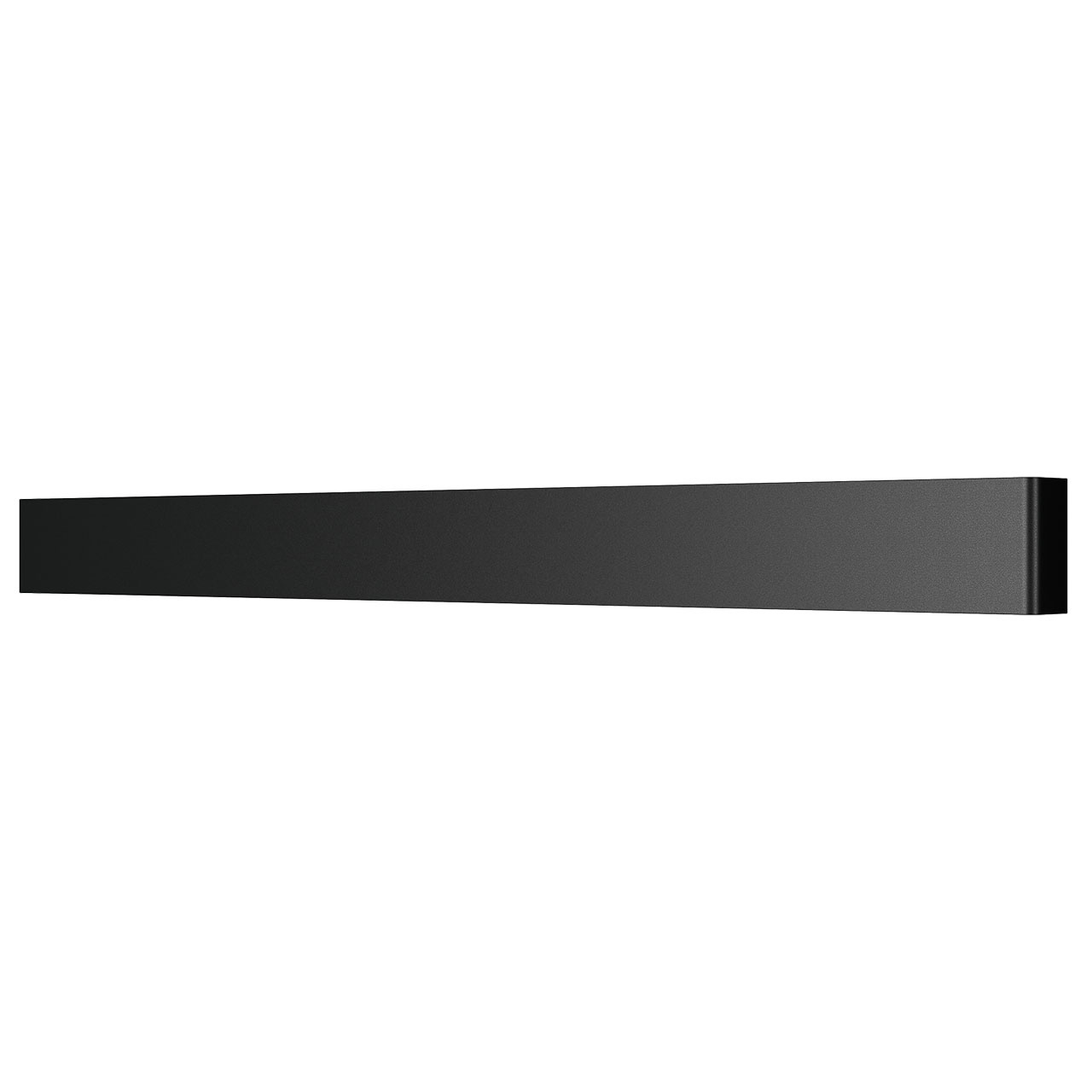 Подсветка LIGHTSTAR Fiume 810537