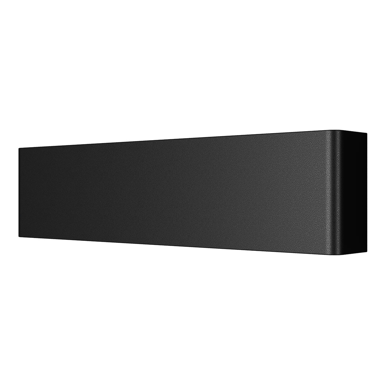 Подсветка LIGHTSTAR Fiume 810517