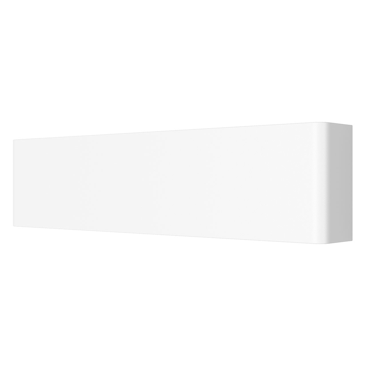 Подсветка LIGHTSTAR Fiume 810516
