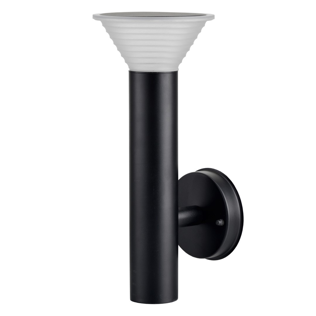Уличный светильник LIGHTSTAR PIATTO 379637