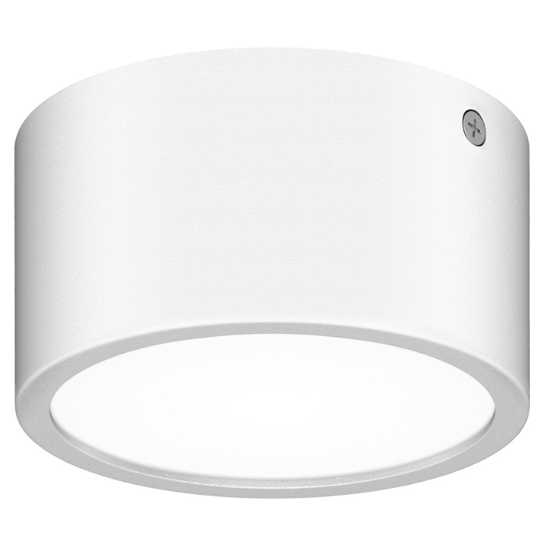 Точечный светильник LIGHTSTAR Zolla 380163