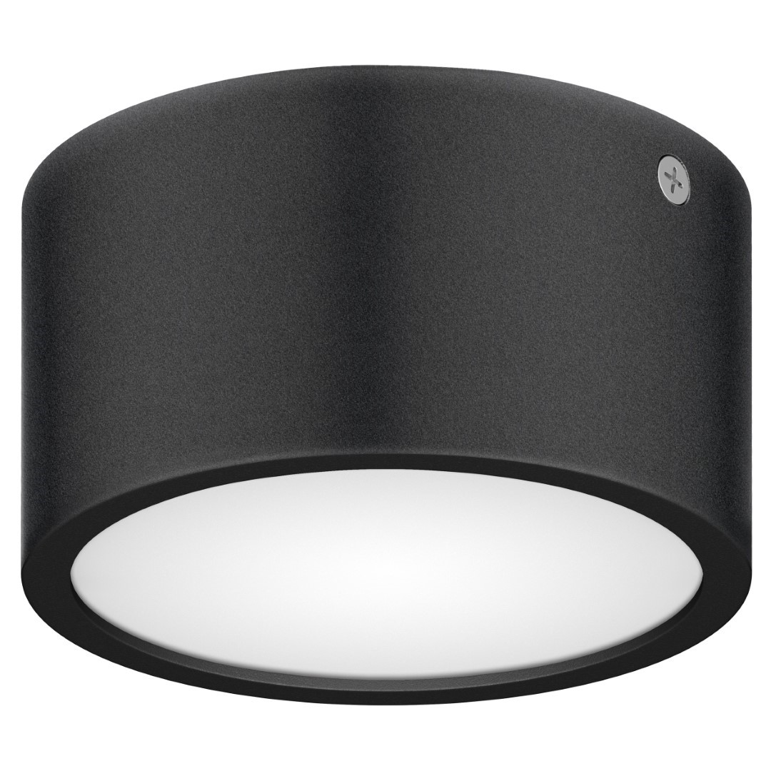 Точечный светильник LIGHTSTAR Zolla 380174