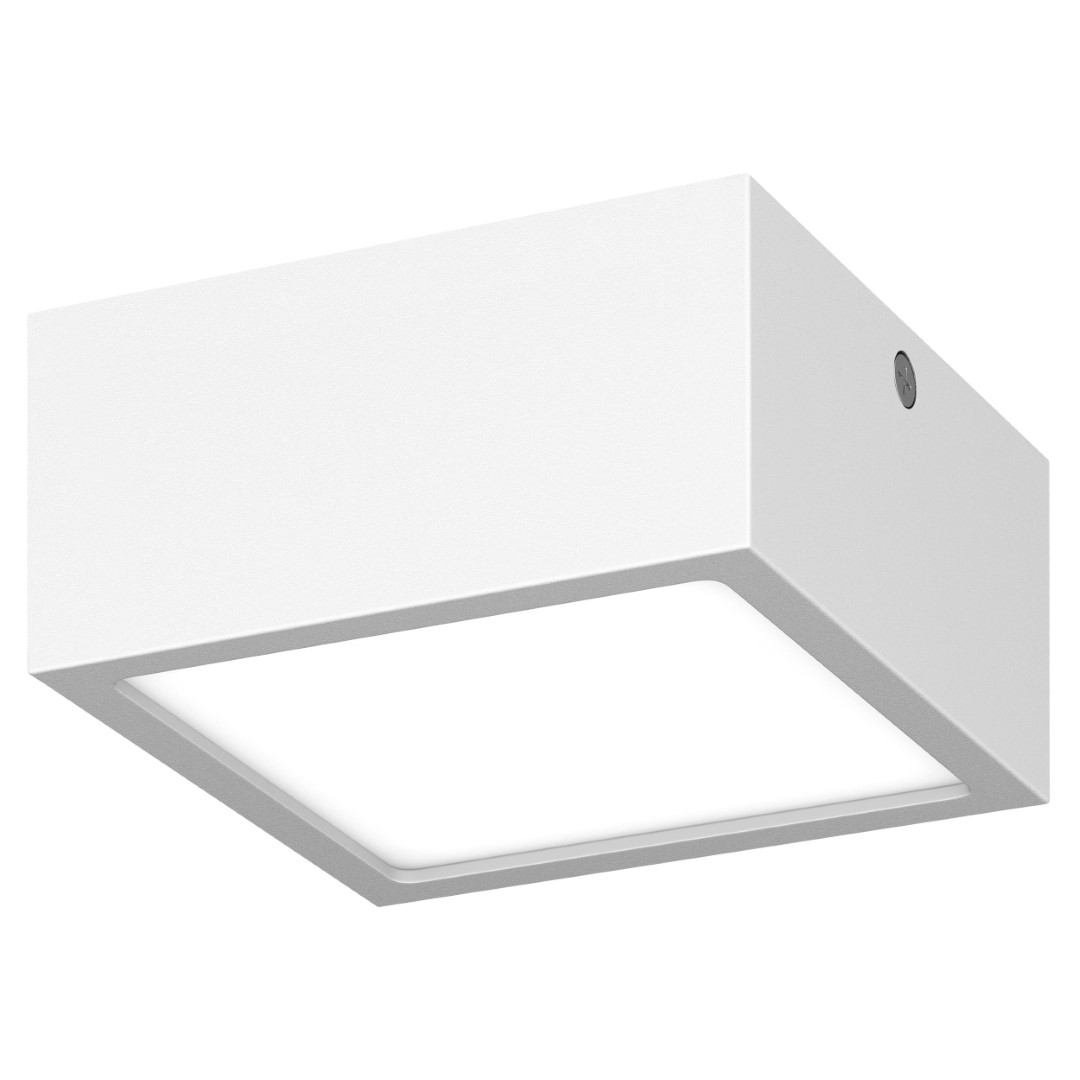 Точечный светильник LIGHTSTAR Zolla 380263