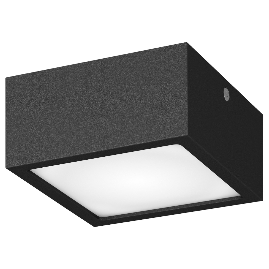 Точечный светильник LIGHTSTAR Zolla 380274