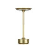 Лампа настольная ODEON LIGHT TET-A-TET 5033/6TL
