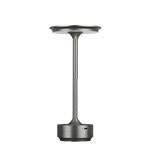 Лампа настольная ODEON LIGHT TET-A-TET 5035/6TL