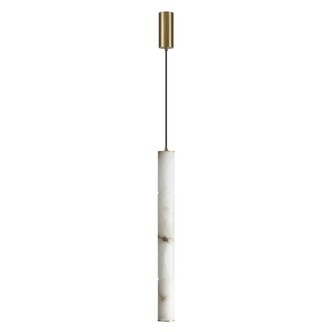 Подвес ODEON LIGHT MARBELLA 6674/15L