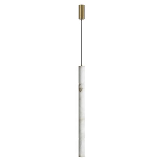 Подвес ODEON LIGHT MARBELLA 6674/20L
