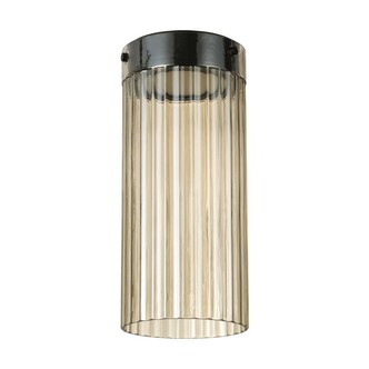 Точечный светильник ODEON LIGHT PILLARI 5047/10LC