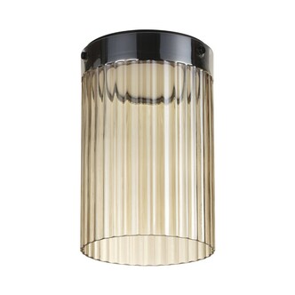 Точечный светильник ODEON LIGHT PILLARI 5047/15LC