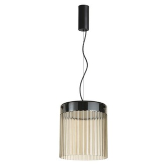 Подвес ODEON LIGHT PILLARI 5047/20L