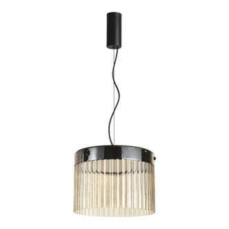 Подвес ODEON LIGHT PILLARI 5047/24L