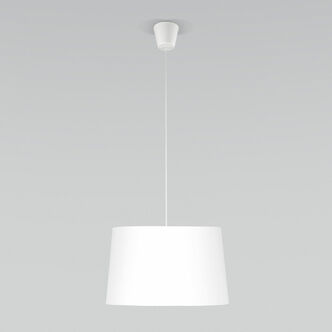 Подвес TK LIGHTING Maja 1883