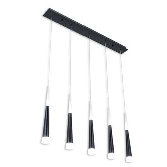 Подвес CITILUX Вегас CL227051