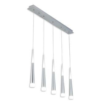 Подвес CITILUX Вегас CL227050