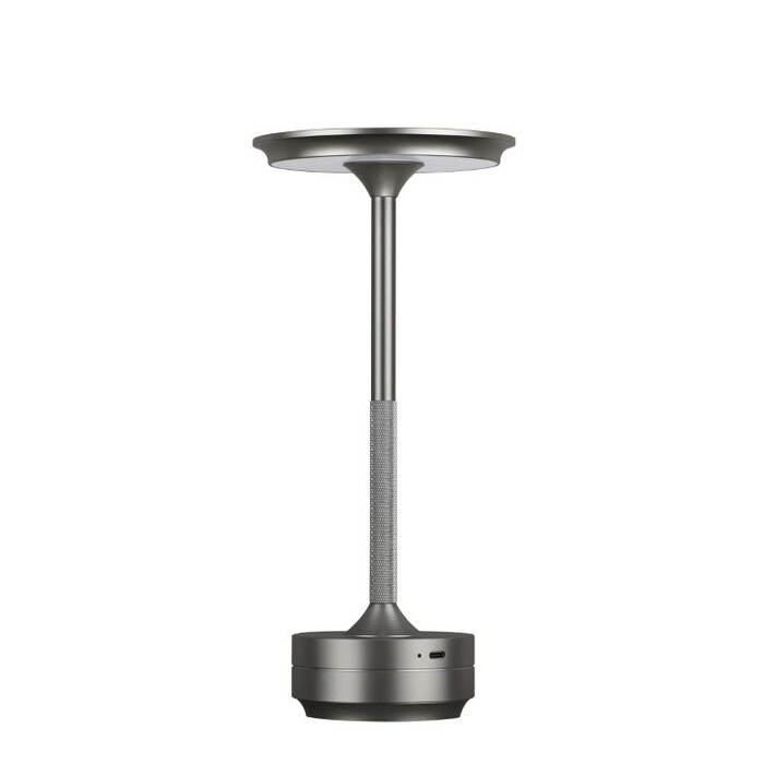 Лампа настольная ODEON LIGHT TET-A-TET 5035/6TL
