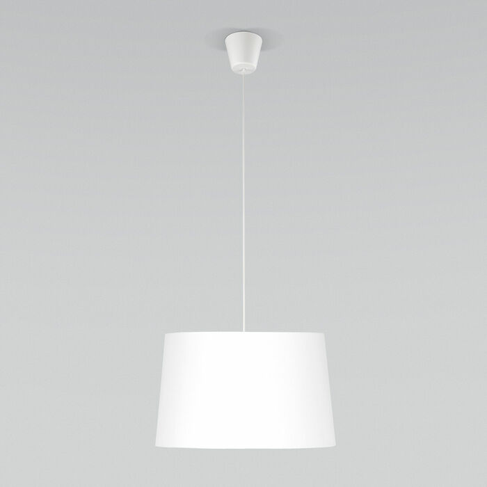 Подвес TK LIGHTING Maja 1883