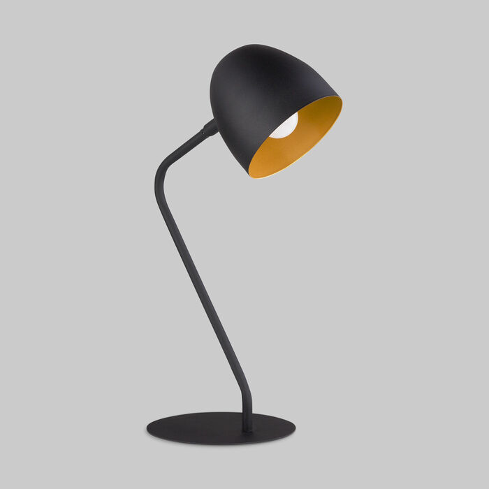 Лампа настольная TK LIGHTING SOHO 5036