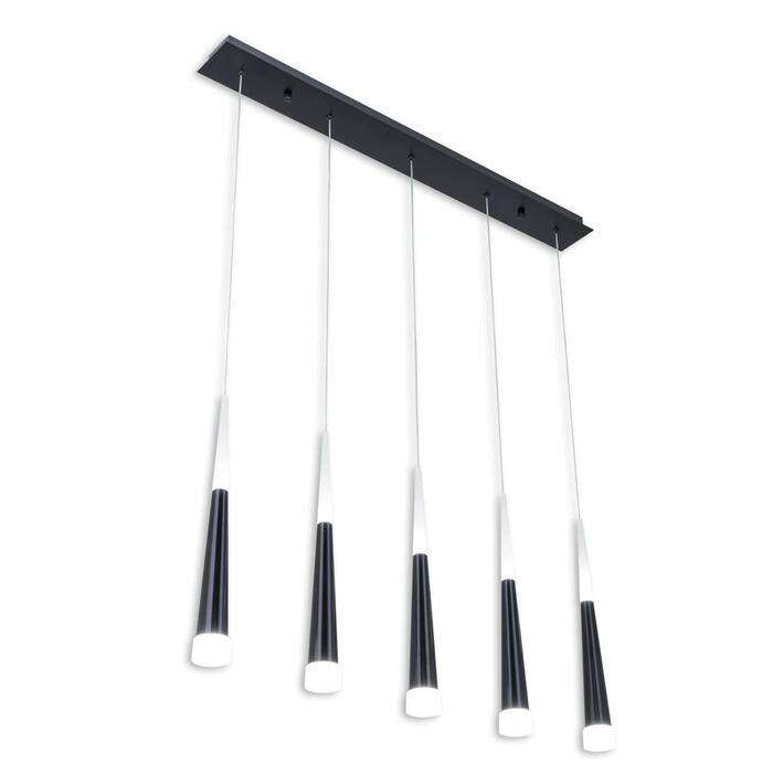 Подвес CITILUX Вегас CL227051