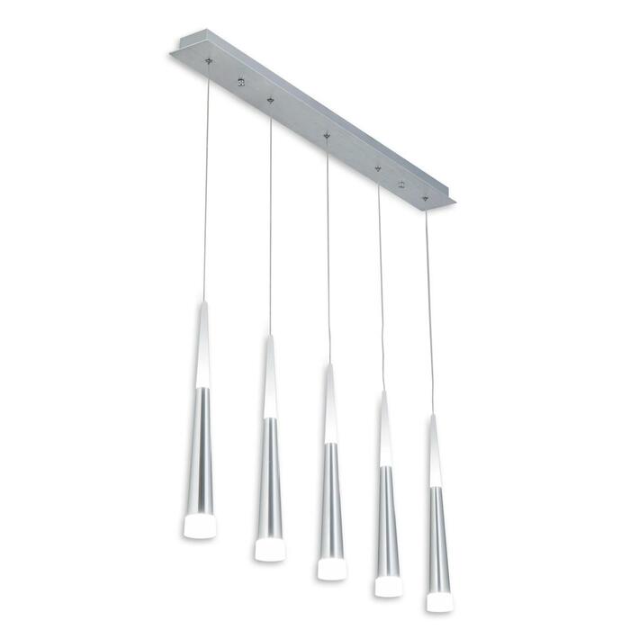 Подвес CITILUX Вегас CL227050