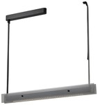 Подвес Wertmark KUNO WE435.10.023