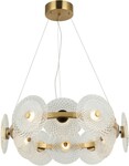 Подвес STILFORT 4012/05/12P