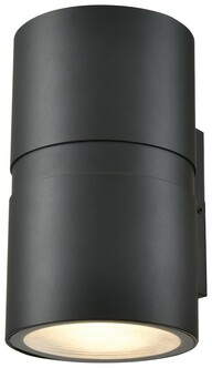 Уличный светильник Wertmark WENZEL WE921.01.021